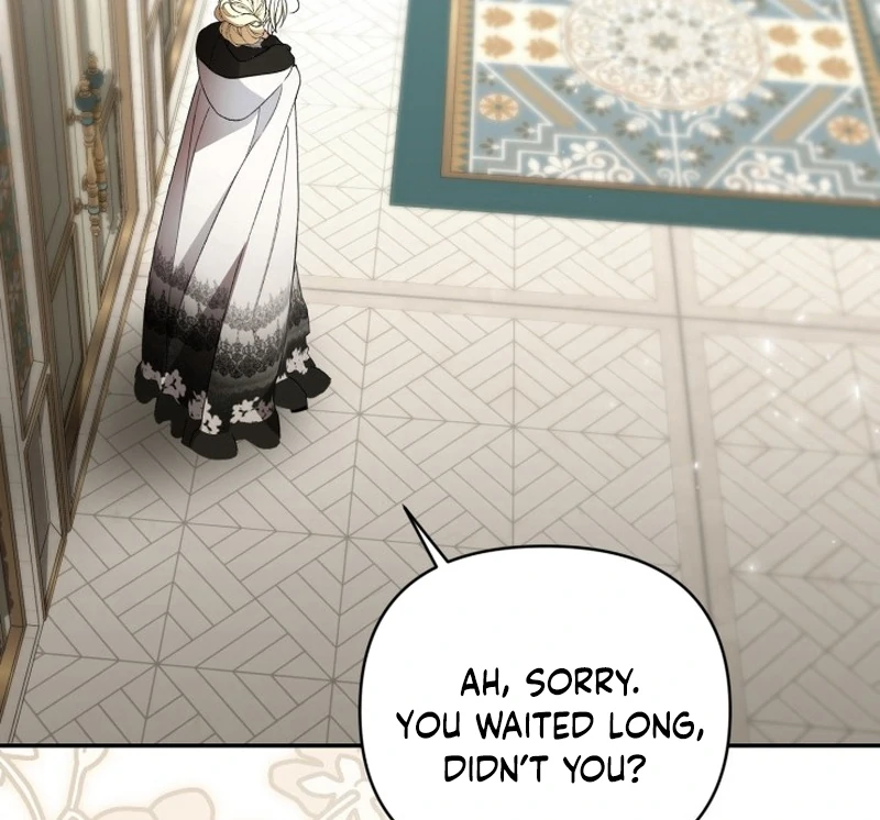 Anyone Can Beat the Original Chapter 60 382 009