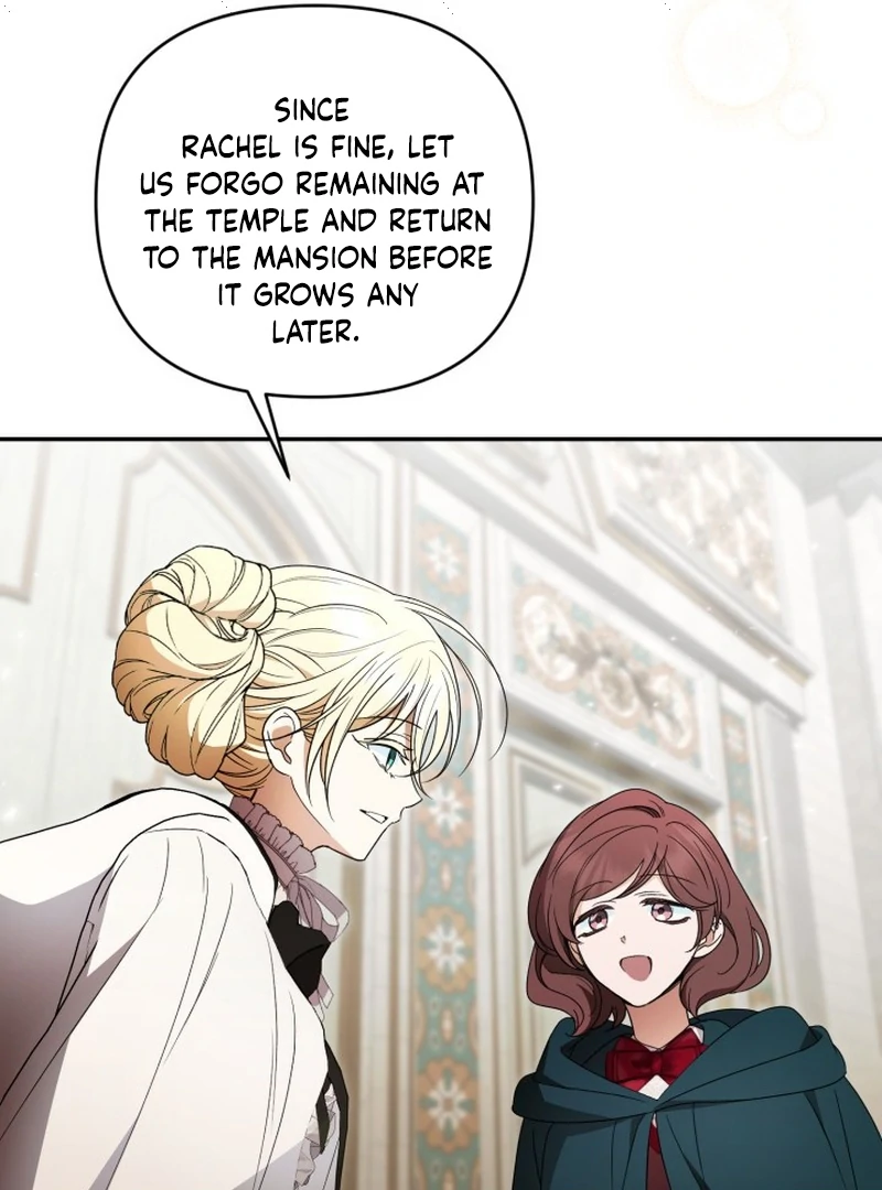 Anyone Can Beat the Original Chapter 60 384 011