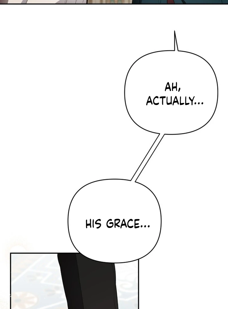 Anyone Can Beat the Original Chapter 60 385 012