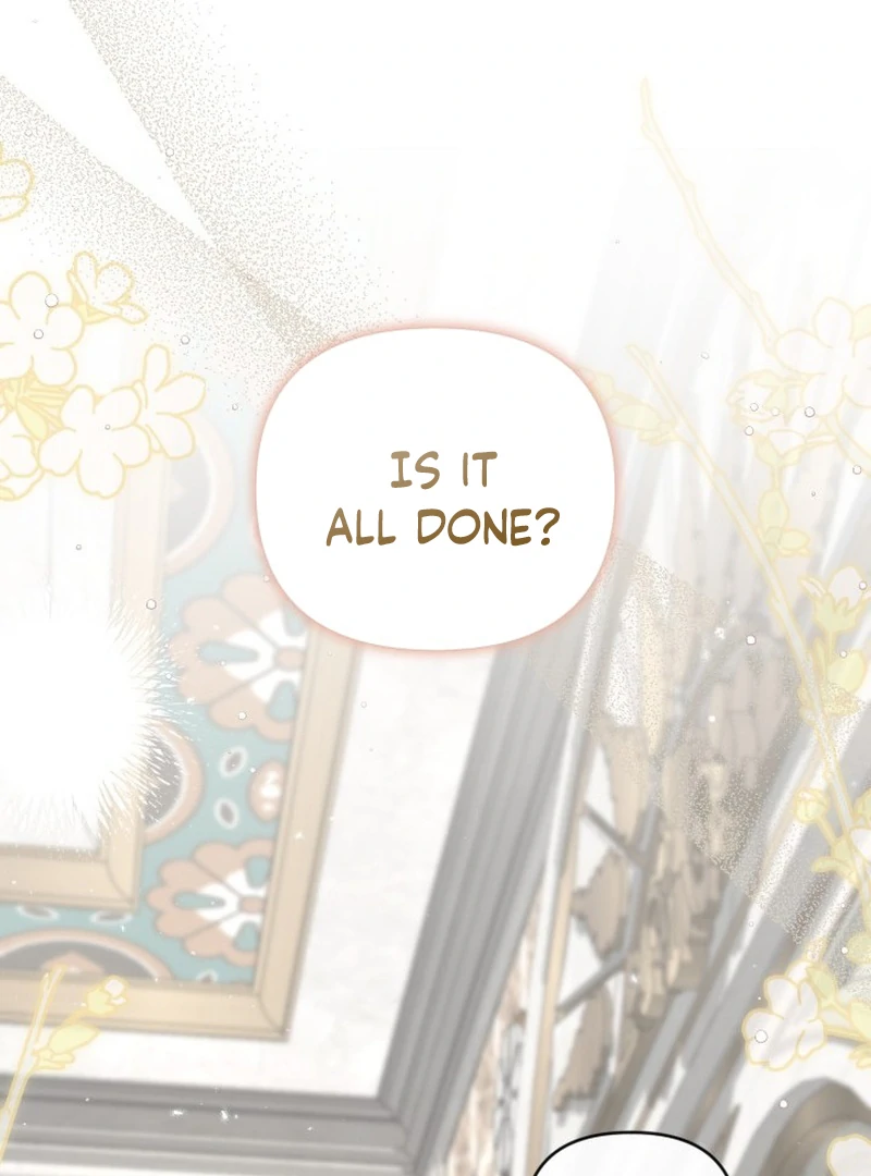 Anyone Can Beat the Original Chapter 60 387 014