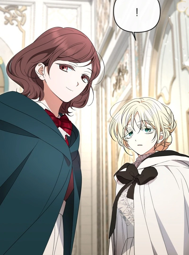 Anyone Can Beat the Original Chapter 60 388 015