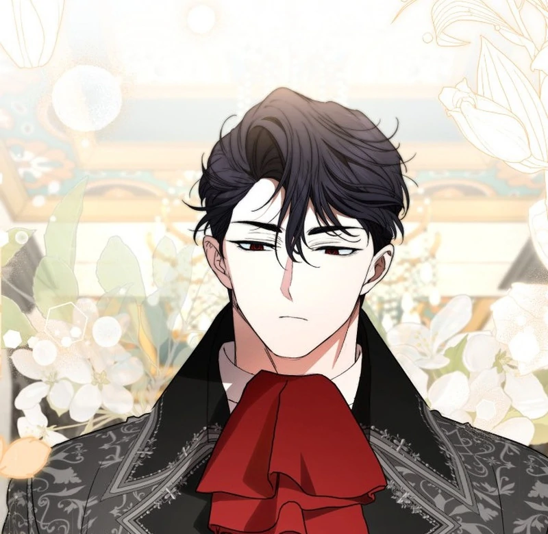 Anyone Can Beat the Original Chapter 60 390 017