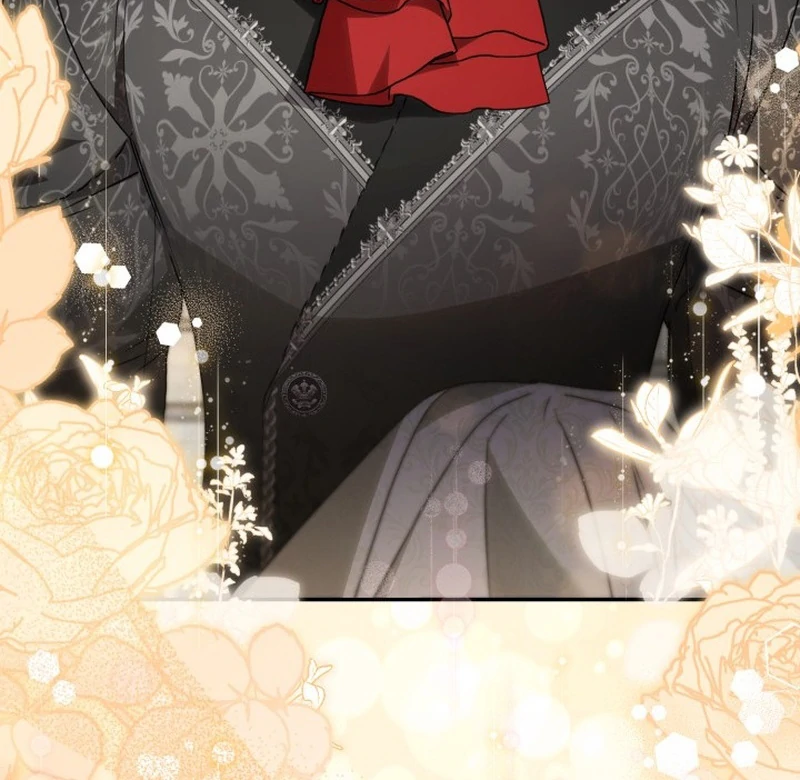 Anyone Can Beat the Original Chapter 60 391 018