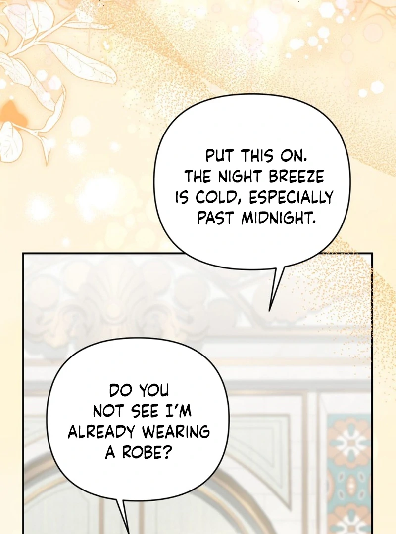 Anyone Can Beat the Original Chapter 60 392 019