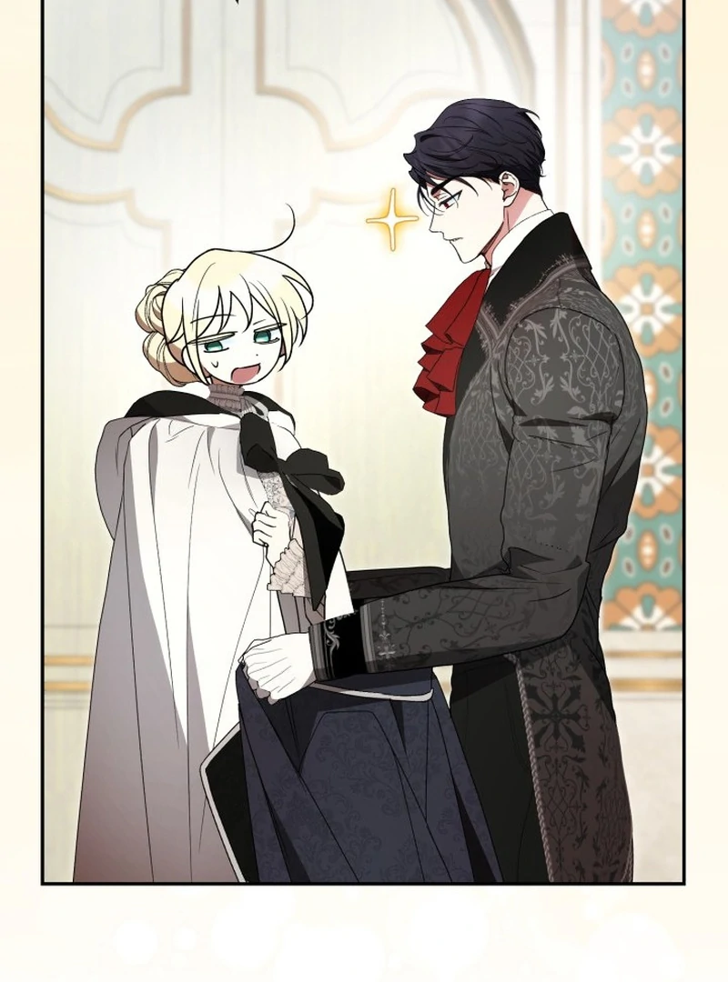 Anyone Can Beat the Original Chapter 60 393 020