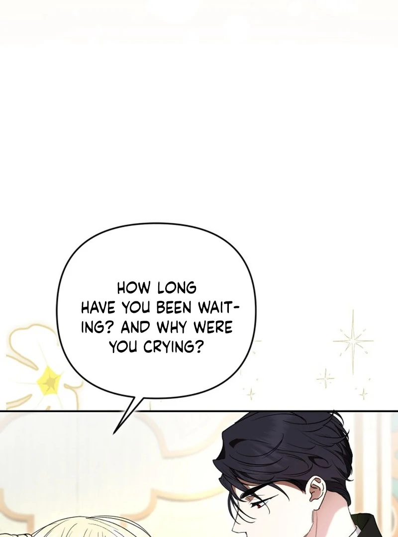 Anyone Can Beat the Original Chapter 60 394 021