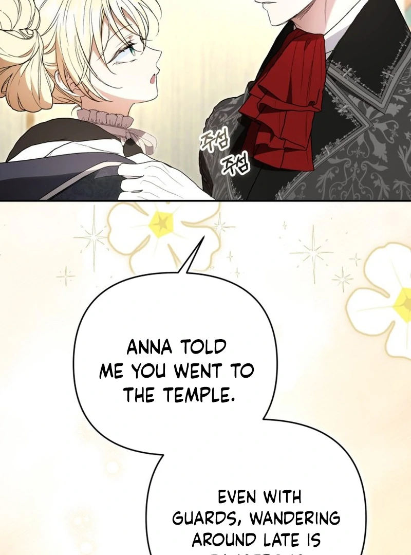 Anyone Can Beat the Original Chapter 60 395 022