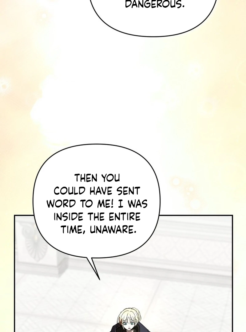 Anyone Can Beat the Original Chapter 60 396 023