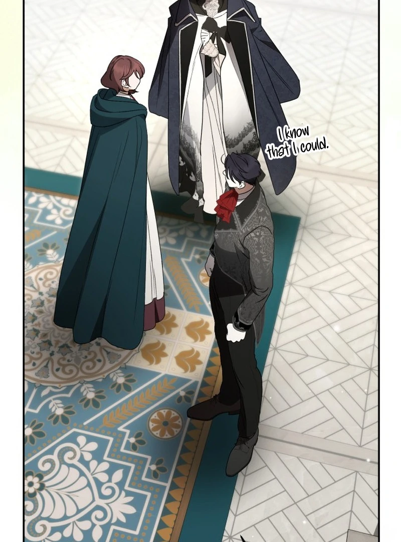 Anyone Can Beat the Original Chapter 60 397 024