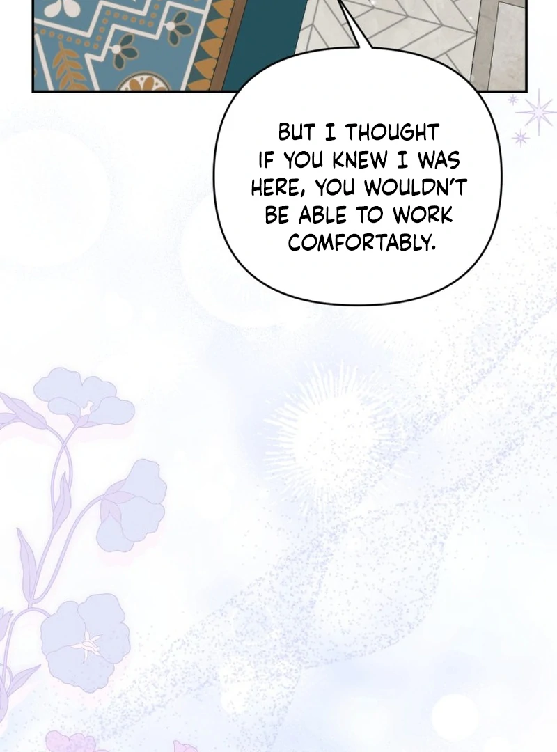 Anyone Can Beat the Original Chapter 60 398 025