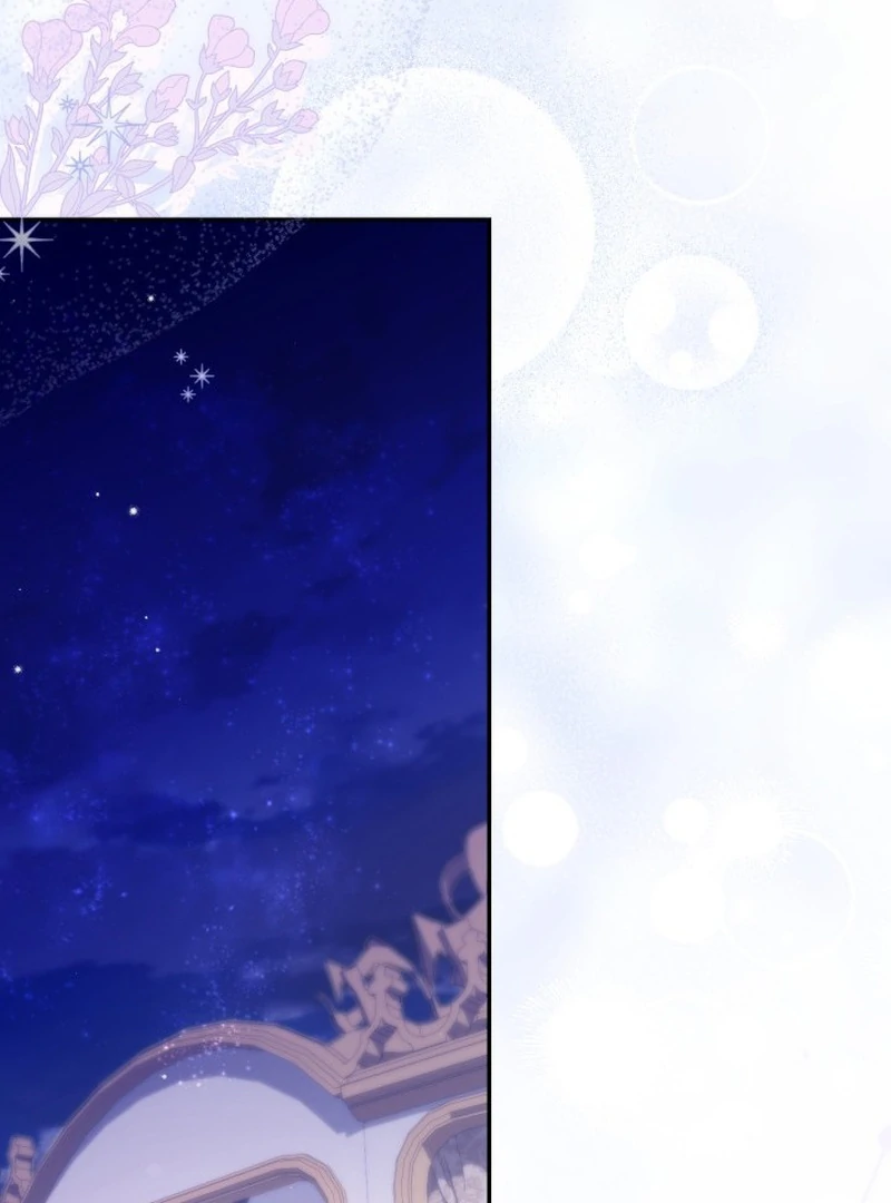 Anyone Can Beat the Original Chapter 60 399 026