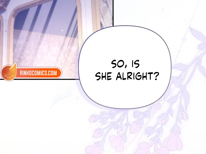 Anyone Can Beat the Original Chapter 60 400 027