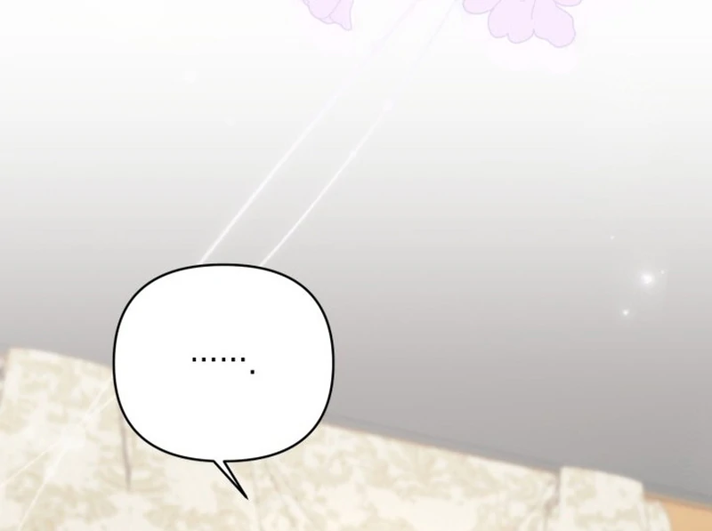 Anyone Can Beat the Original Chapter 60 401 028