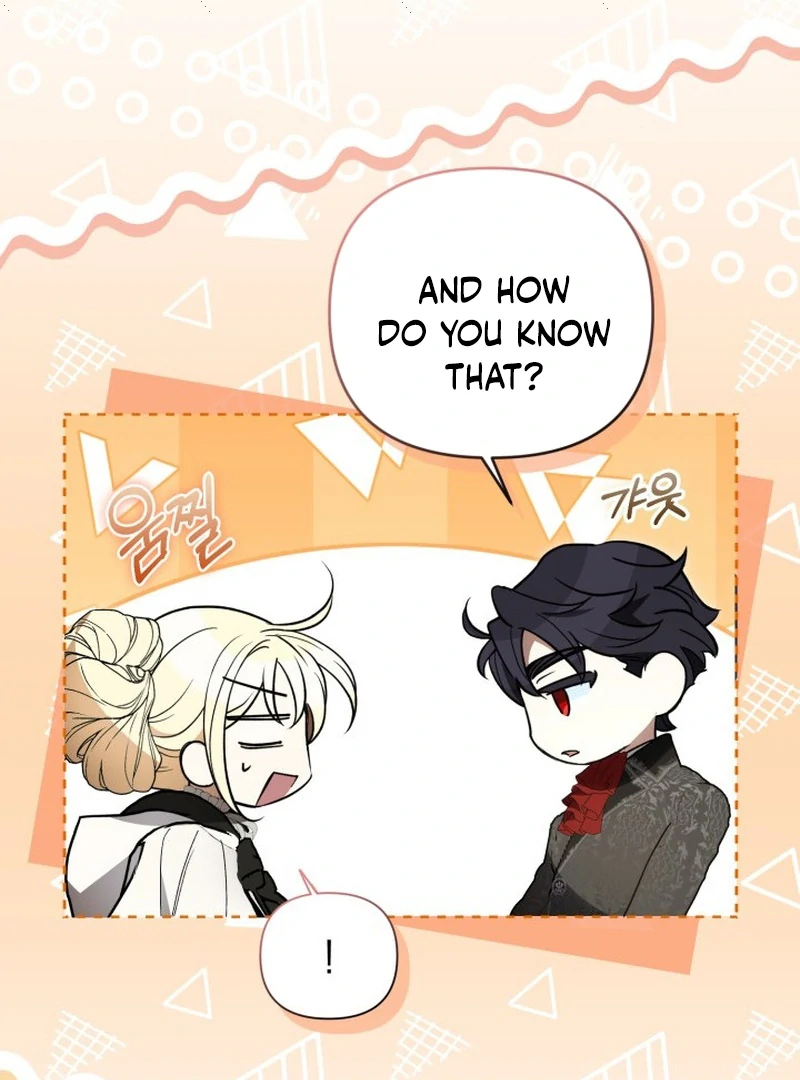 Anyone Can Beat the Original Chapter 60 402 029