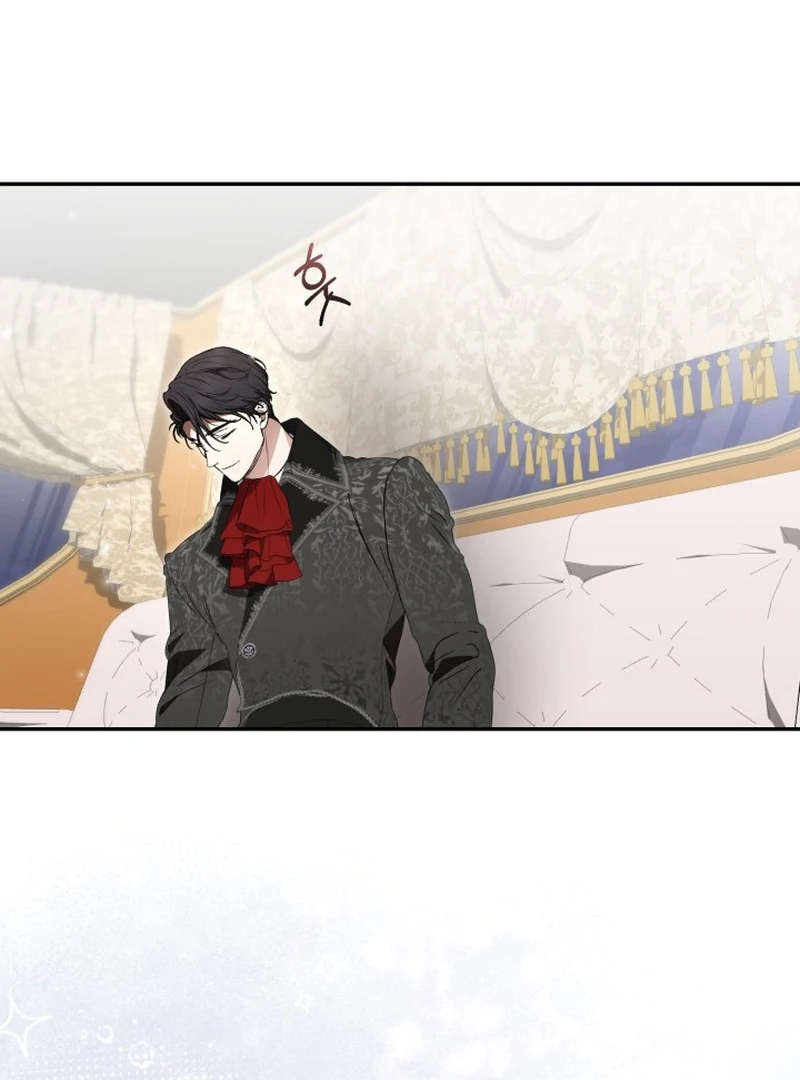 Anyone Can Beat the Original Chapter 60 405 032