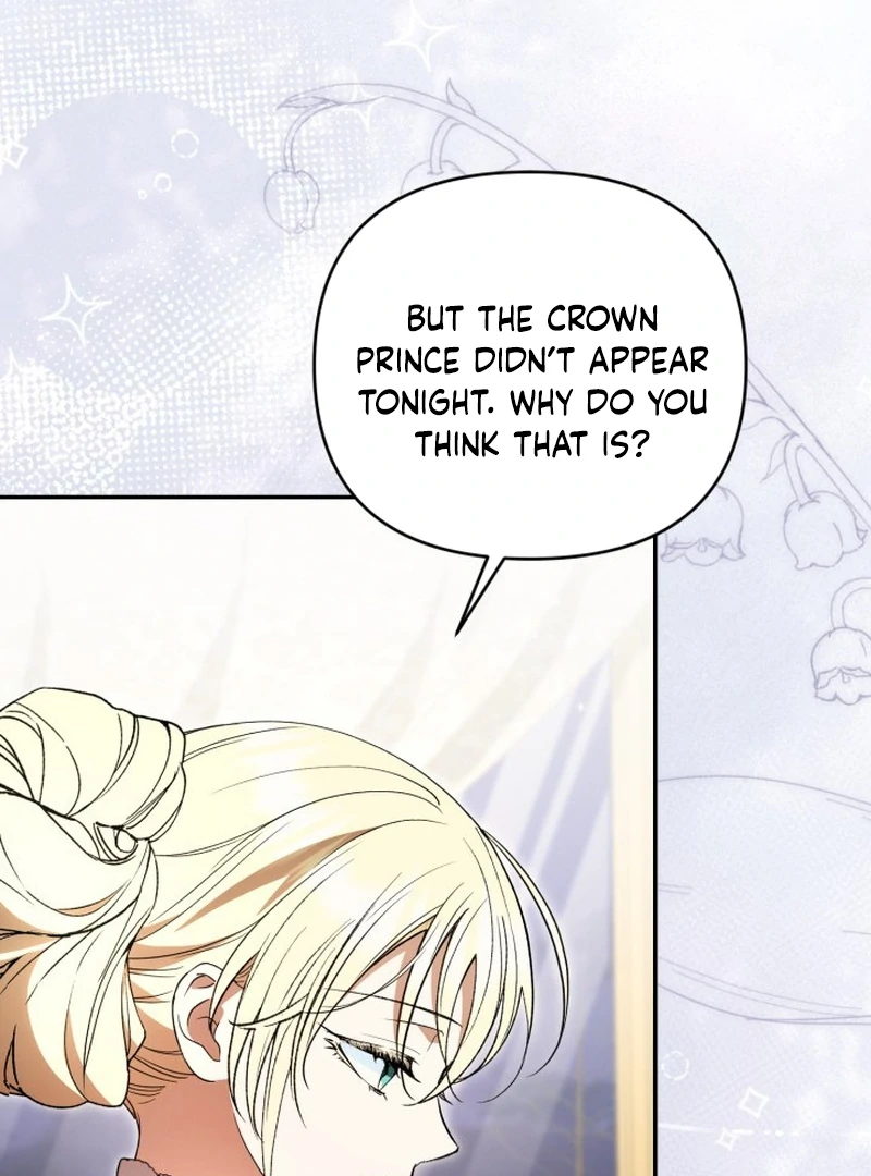 Anyone Can Beat the Original Chapter 60 406 033