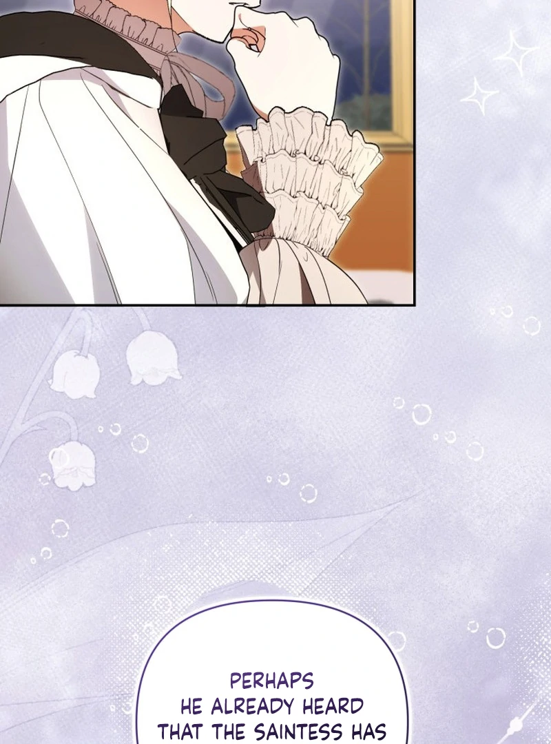 Anyone Can Beat the Original Chapter 60 407 034