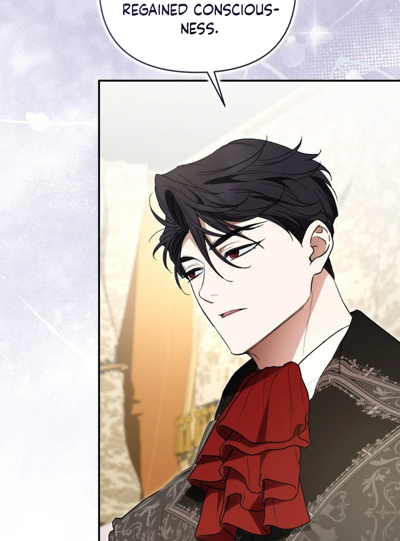 Anyone Can Beat the Original Chapter 60 408 035