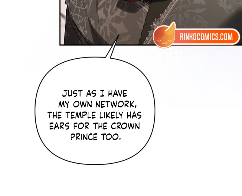 Anyone Can Beat the Original Chapter 60 409 036