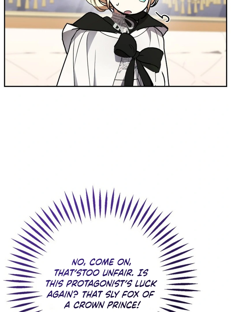 Anyone Can Beat the Original Chapter 60 412 039