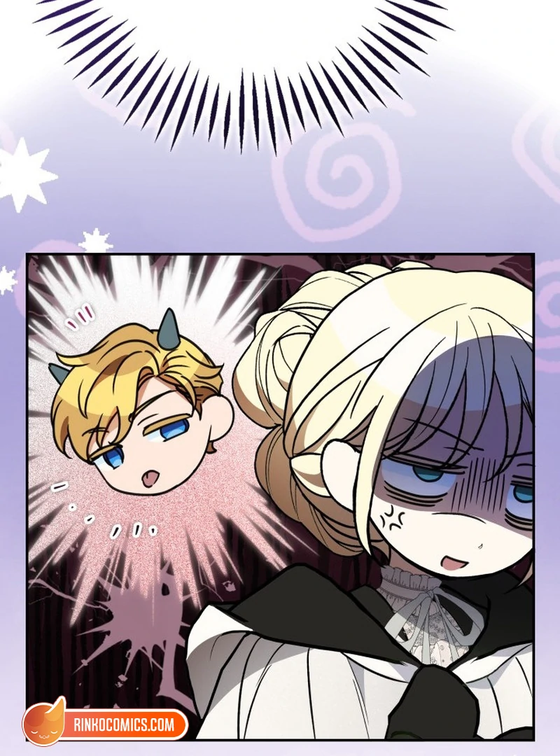 Anyone Can Beat the Original Chapter 60 413 040