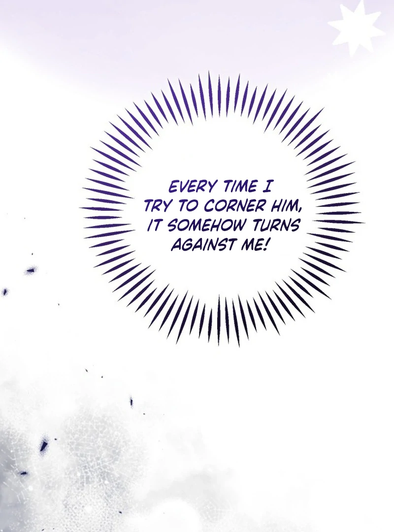 Anyone Can Beat the Original Chapter 60 414 041