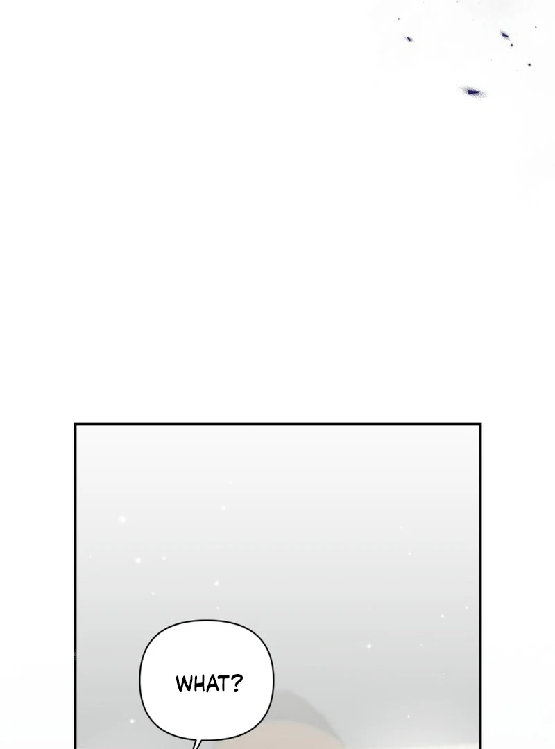 Anyone Can Beat the Original Chapter 60 416 043