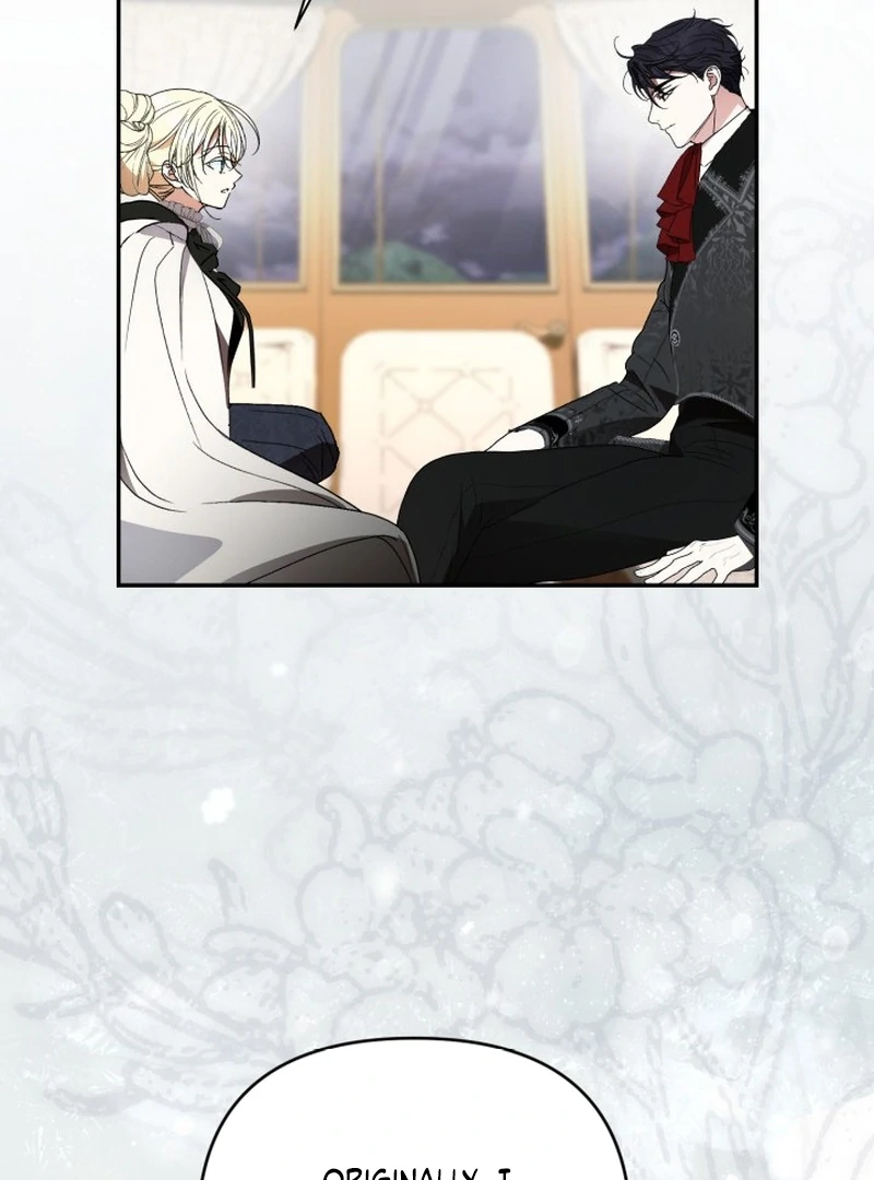 Anyone Can Beat the Original Chapter 60 417 044