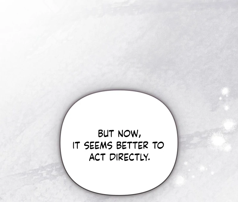 Anyone Can Beat the Original Chapter 60 419 046