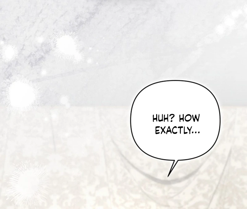 Anyone Can Beat the Original Chapter 60 420 047