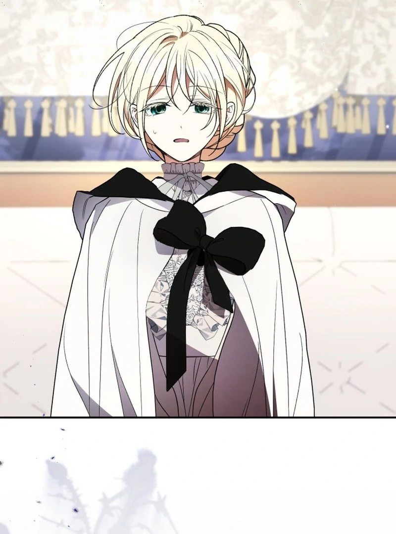 Anyone Can Beat the Original Chapter 60 421 048