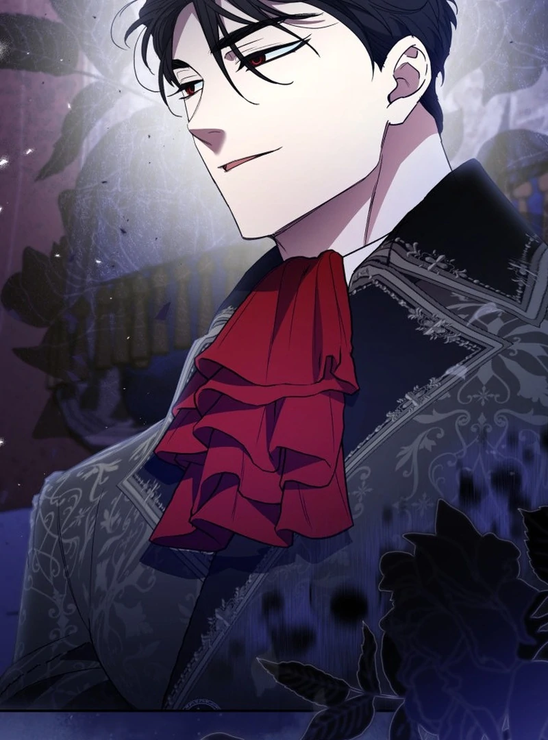 Anyone Can Beat the Original Chapter 60 423 050