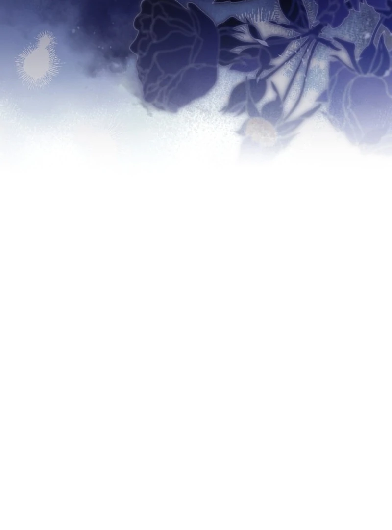 Anyone Can Beat the Original Chapter 60 424 051