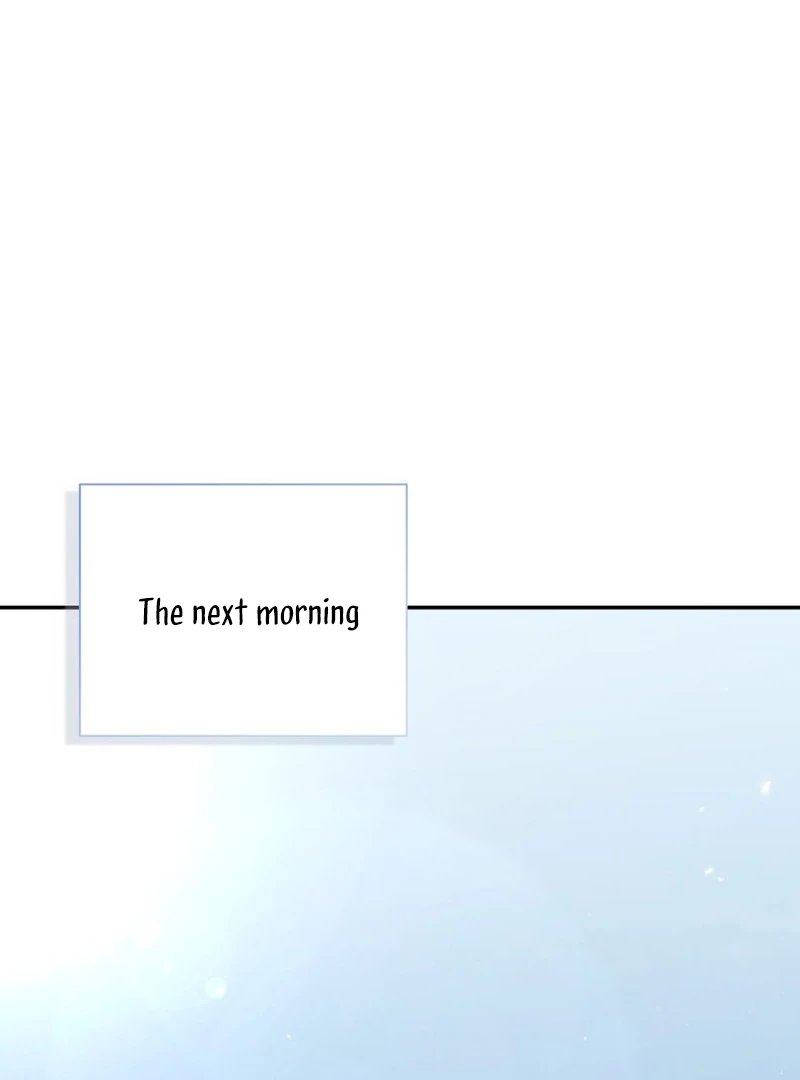 Anyone Can Beat the Original Chapter 60 426 053