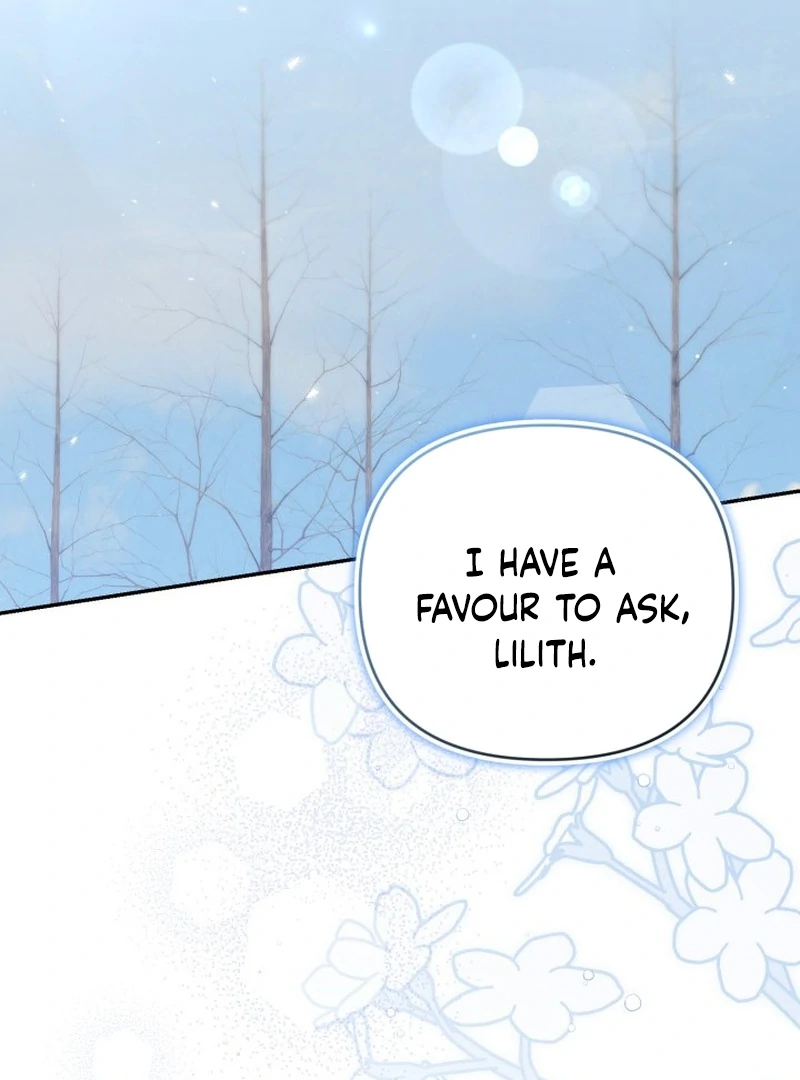 Anyone Can Beat the Original Chapter 60 427 054