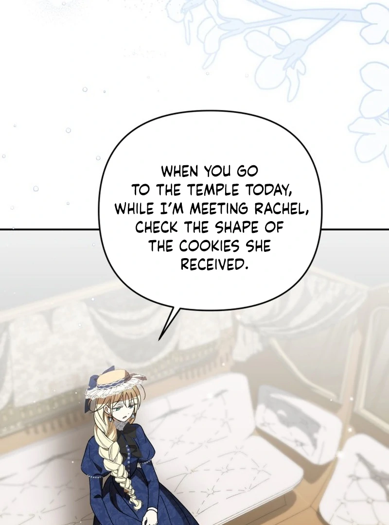 Anyone Can Beat the Original Chapter 60 428 055