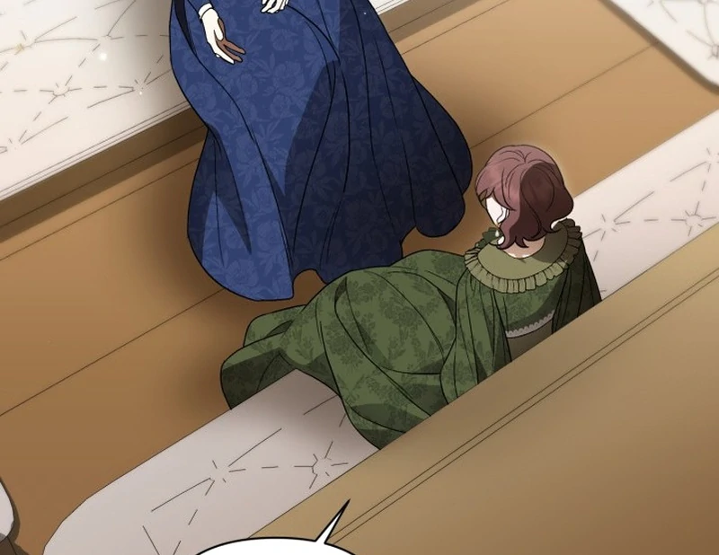 Anyone Can Beat the Original Chapter 60 429 056