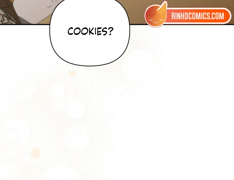 Anyone Can Beat the Original Chapter 60 430 057