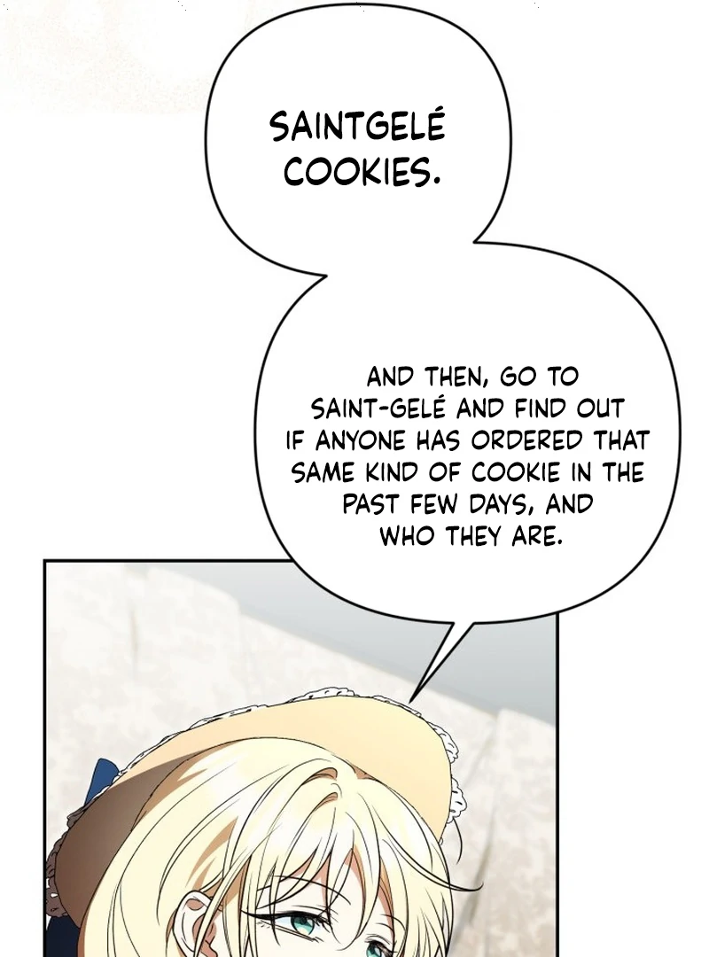 Anyone Can Beat the Original Chapter 60 431 058