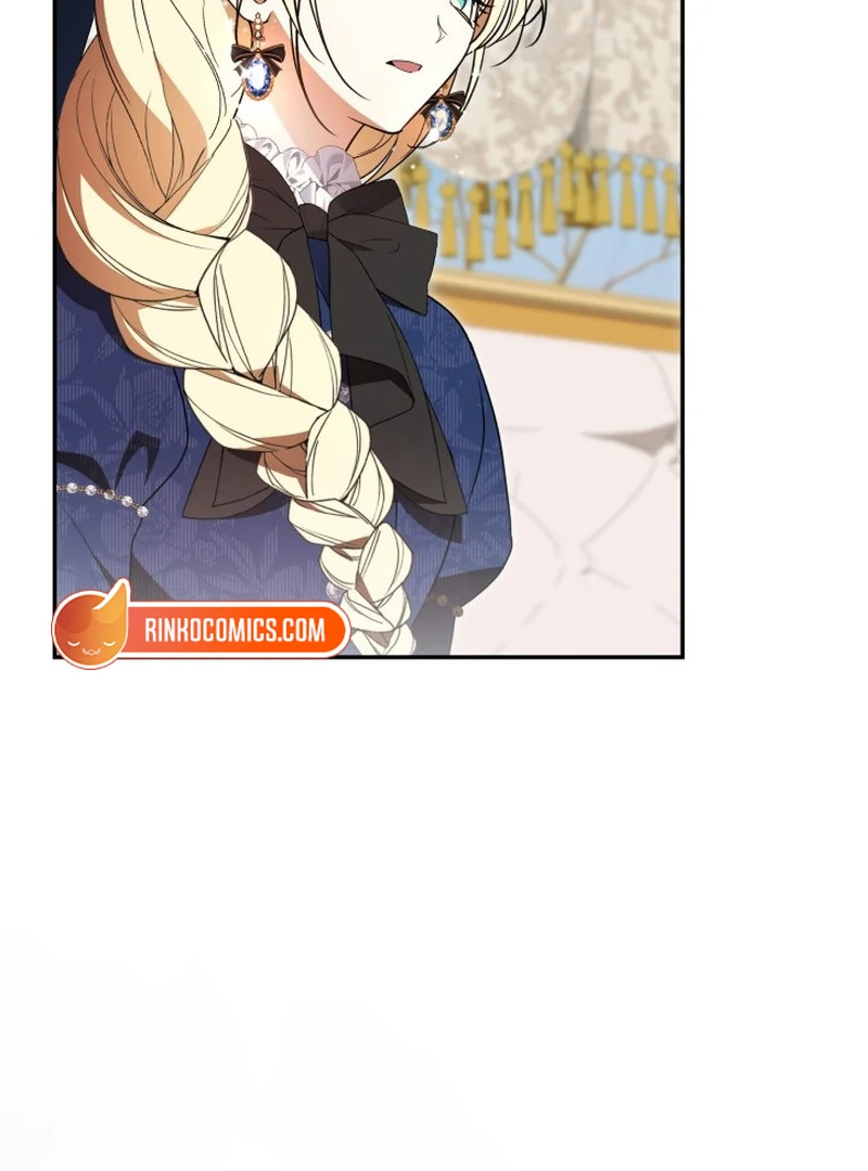 Anyone Can Beat the Original Chapter 60 432 059