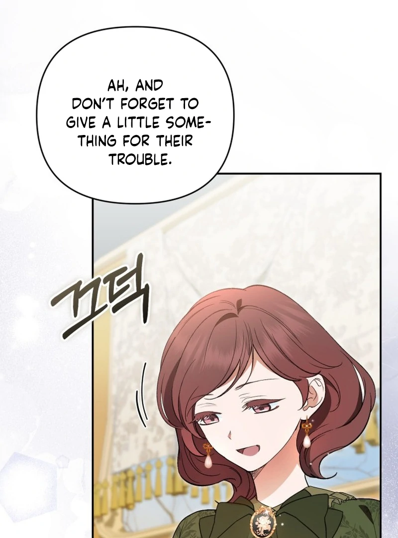 Anyone Can Beat the Original Chapter 60 433 060