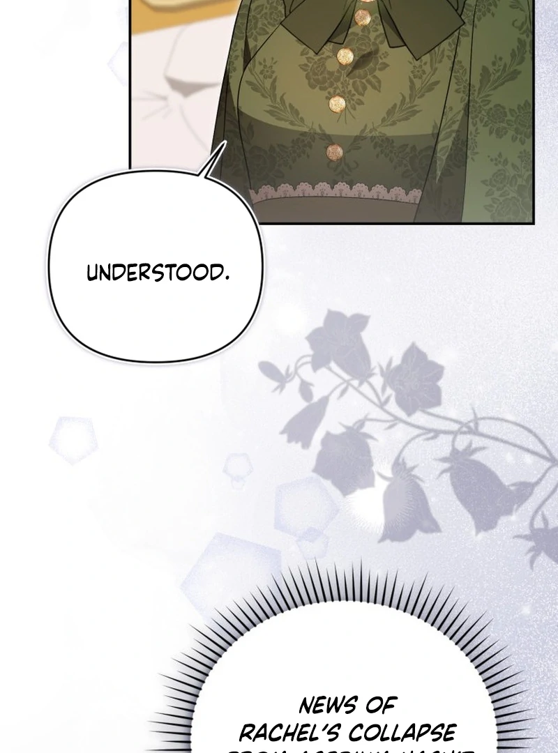 Anyone Can Beat the Original Chapter 60 434 061