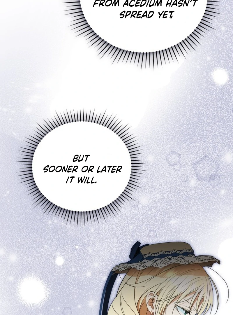 Anyone Can Beat the Original Chapter 60 435 062