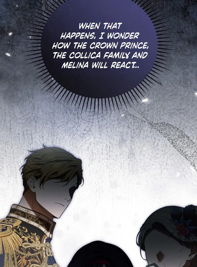 Anyone Can Beat the Original Chapter 60 437 064