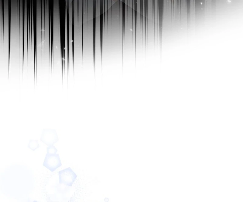 Anyone Can Beat the Original Chapter 60 439 066