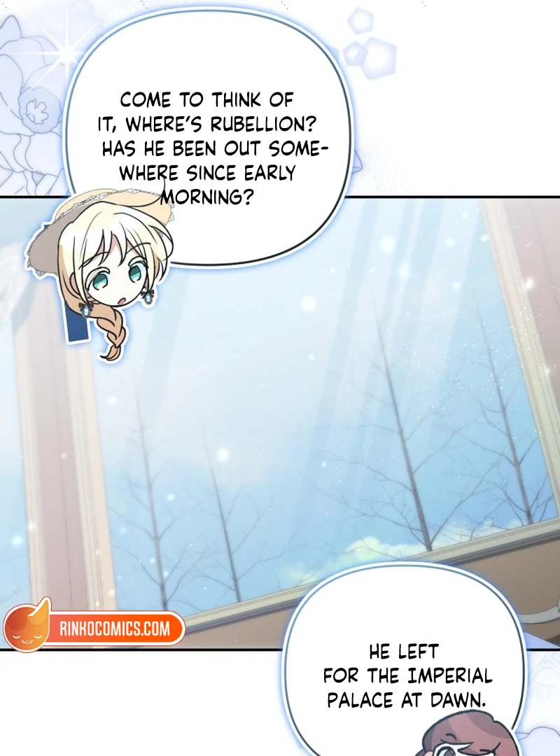 Anyone Can Beat the Original Chapter 60 440 067