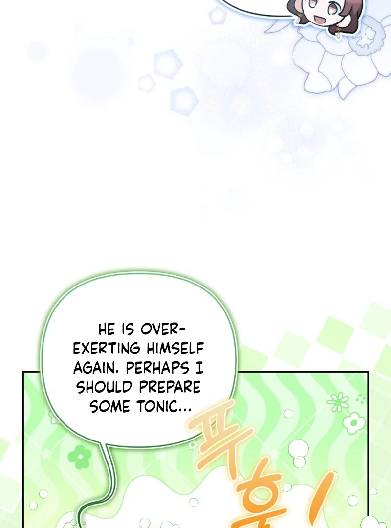 Anyone Can Beat the Original Chapter 60 441 068