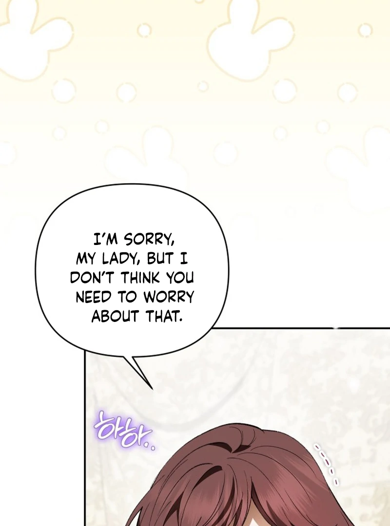 Anyone Can Beat the Original Chapter 60 444 071