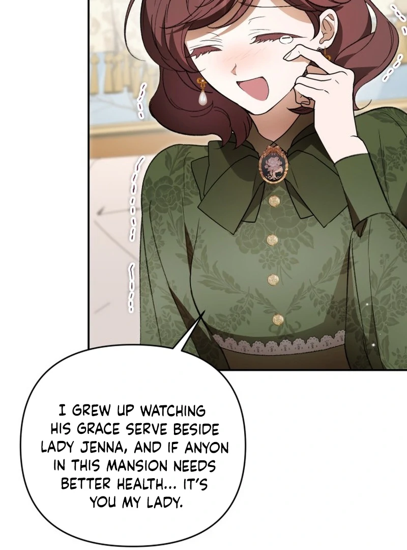 Anyone Can Beat the Original Chapter 60 445 072