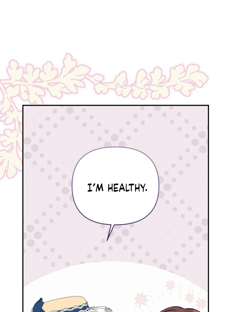 Anyone Can Beat the Original Chapter 60 446 073